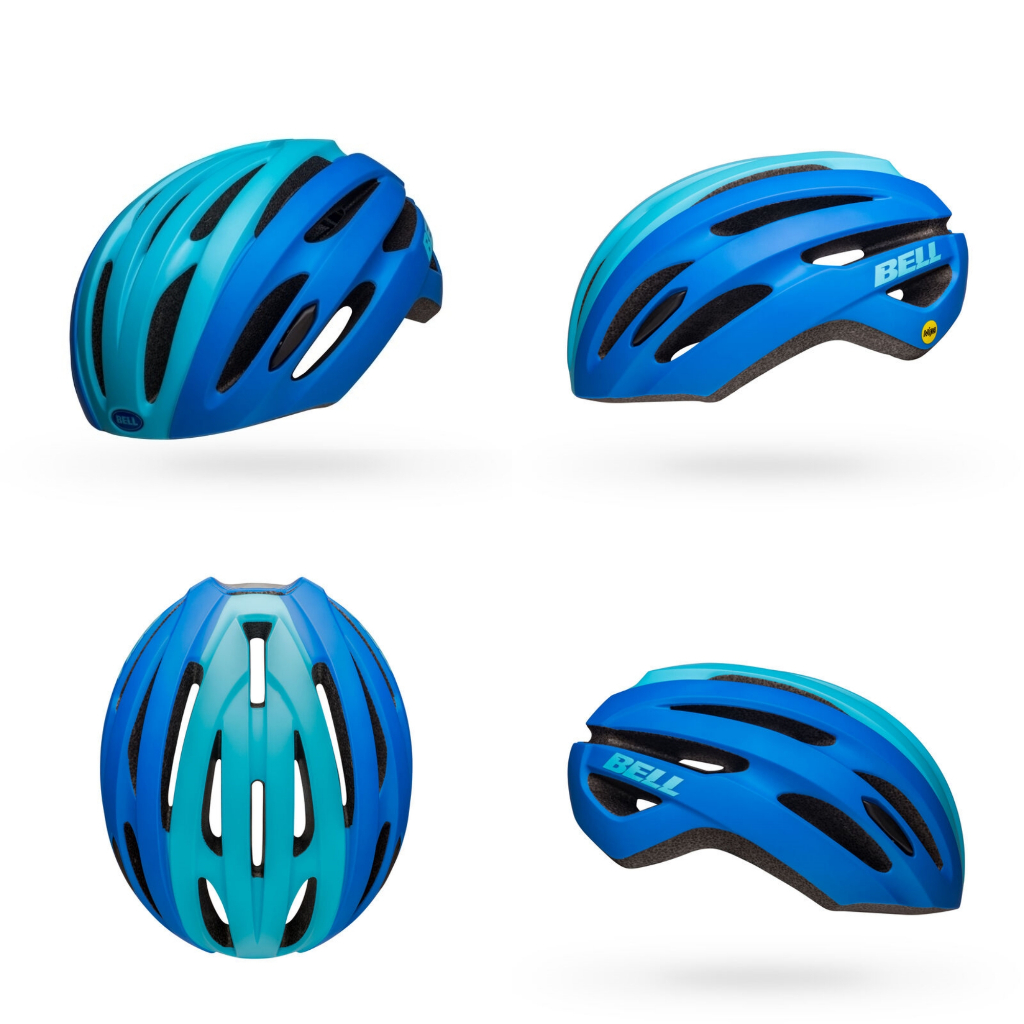 bell bicycle helmets malaysia Bell Avenue MIPS Cycling Helmet Bicycle Helmets Road Helmets MTB Helmets
