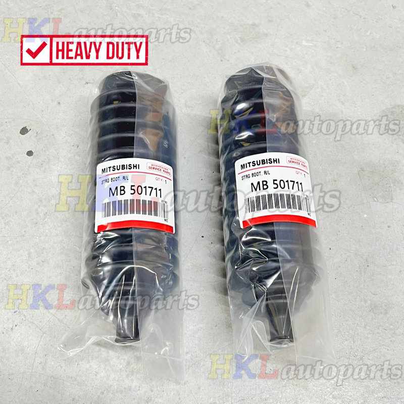 🔥Mitsubishi Thailand🇹🇭Saga 12V Iswara Wira Satria Putra Gen2 Waja ...