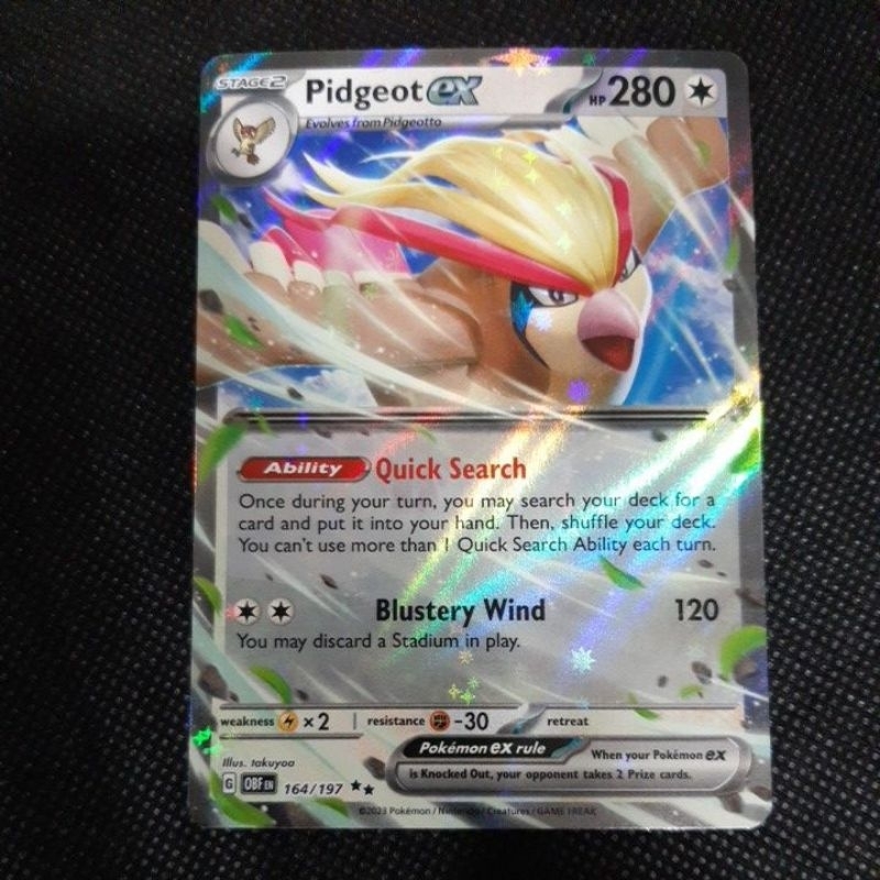 unopened pokemon card packs Amazon.com: Pokemon TCG: Pokemon GO Trading Card Booster Pack
