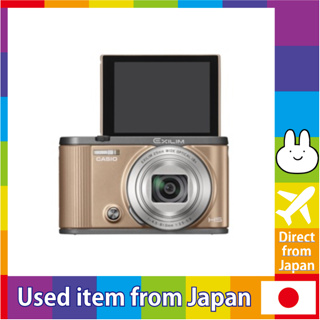 casio exilim - Point & Shoot Cameras Prices and Promotions