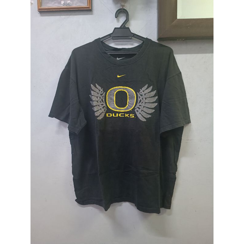 Forvert Herren T-Shirt Roundneck Lompoc – Mit Brustprint, Aus Baumwolle, Größen S Bis 3XL In Vielen Farben