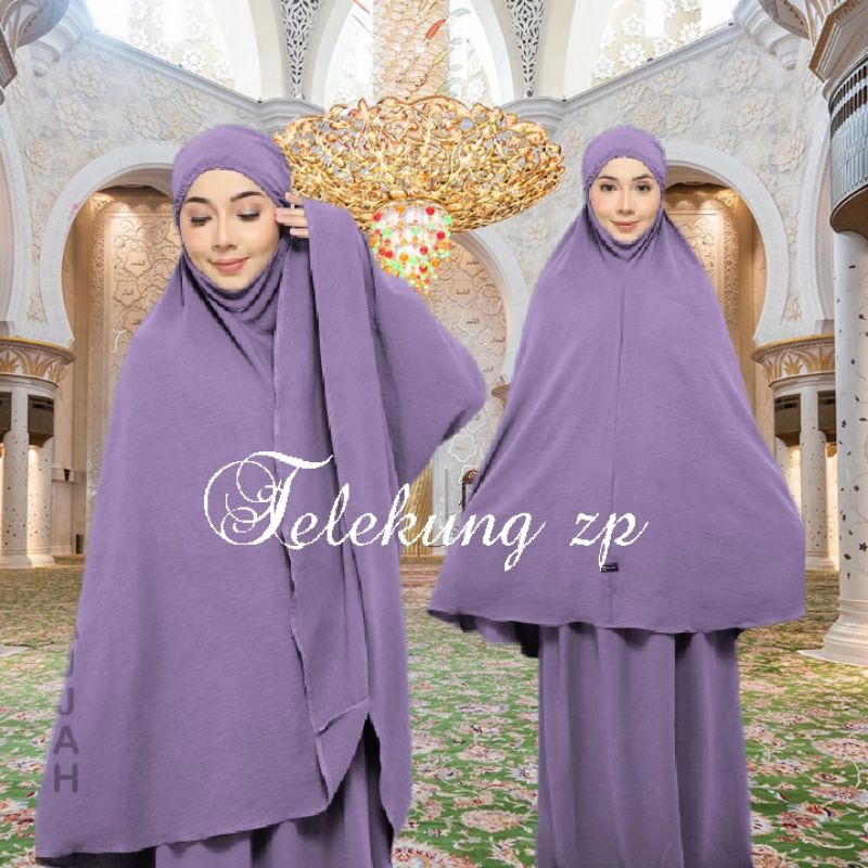 TELEKUNGZP NEW ARIVAL KAIN MATERIAL CEY | Shopee Malaysia