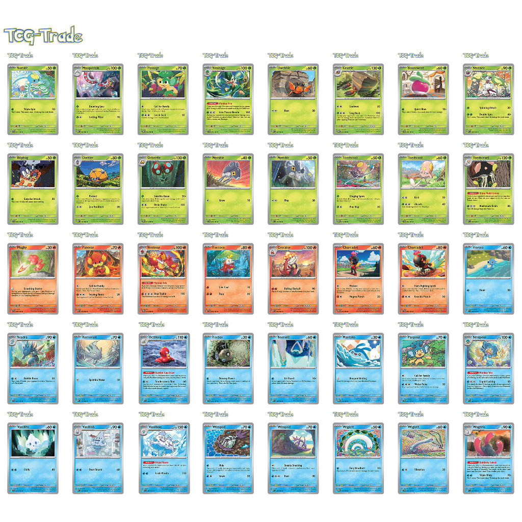 pokemon expedition card list Raichu (61/165) [Expedition: Base Set] main image 1