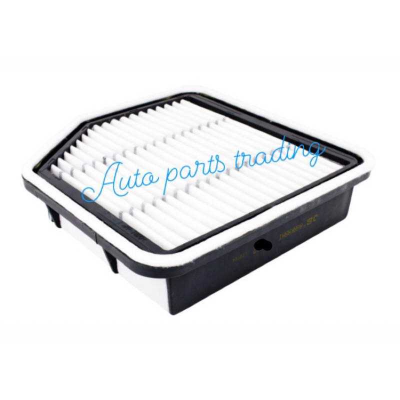 LEXUS IS250 GSE20, TOYOTA MARK X GRX120 ENGINE AIR FILTER, AIR CON