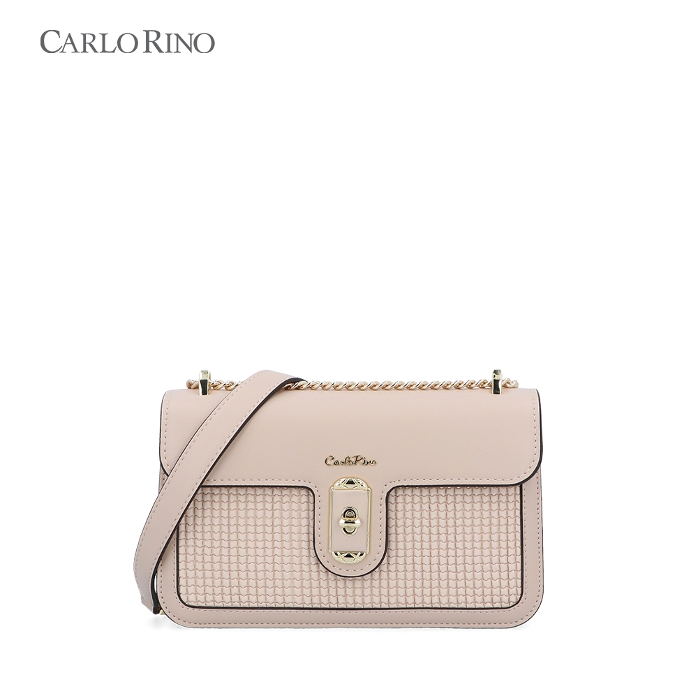 Carlo rino hotsell sling bag