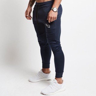 Vanquish best sale tracksuit bottoms