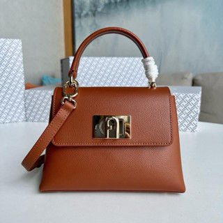 Furla best sale malaysia online