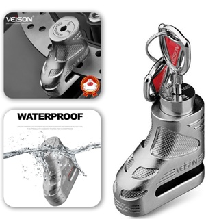 Buy waterproof bike lock Online With Best Price, Feb 2024