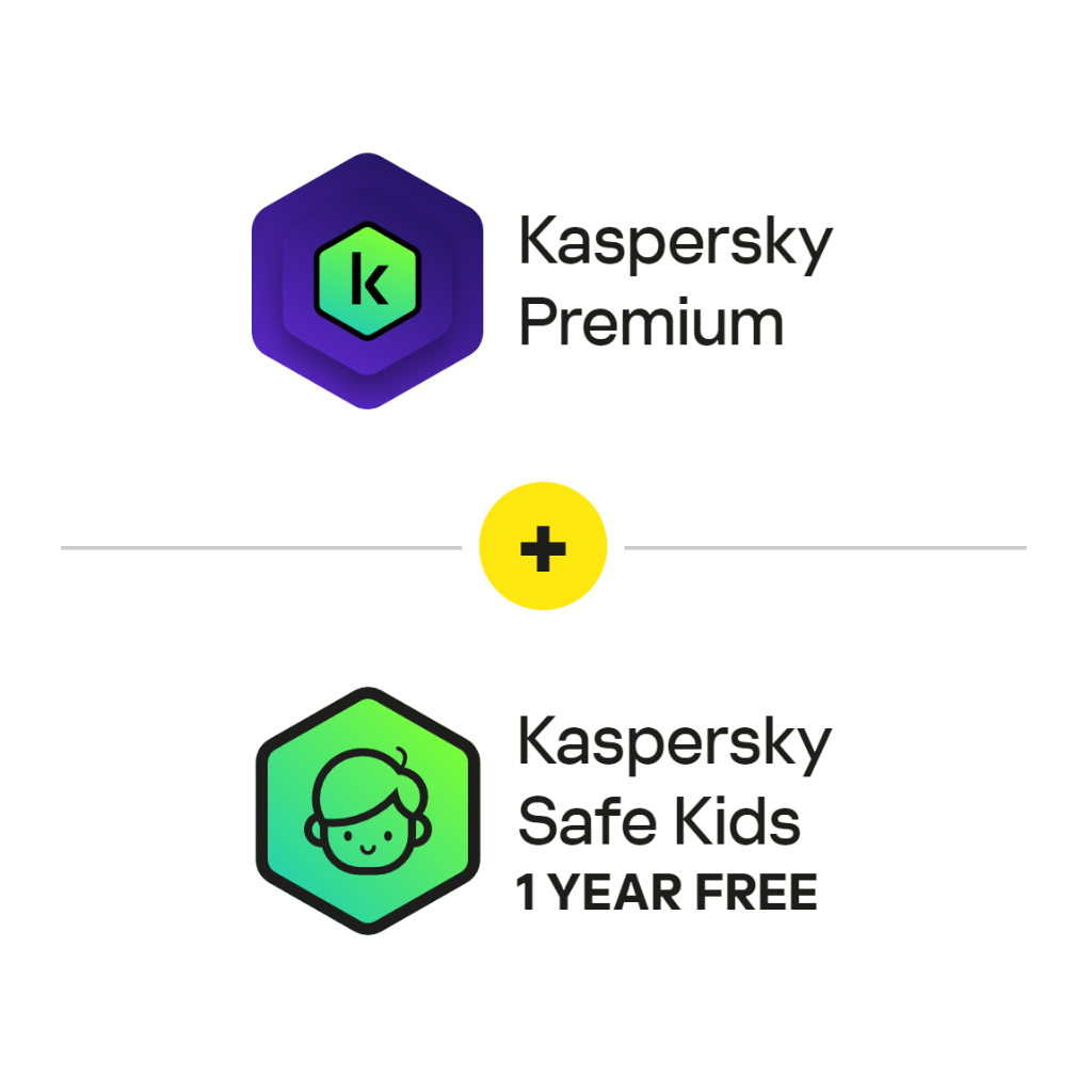 Kaspersky Premium Safe Kids 2024 New Shopee Malaysia   My 11134207 7r98r Lqsrs3ahggfyf0