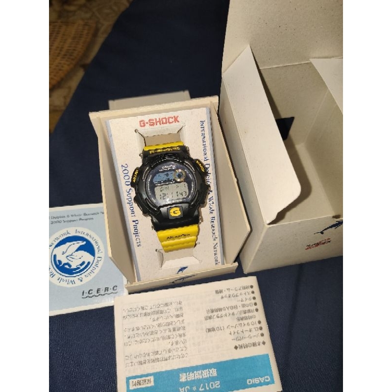服/ファッション G-SHOCK GULFMAN DW-9701K-9JR CASIO G-SHOCK DW9701K GULFMAN - YouTube