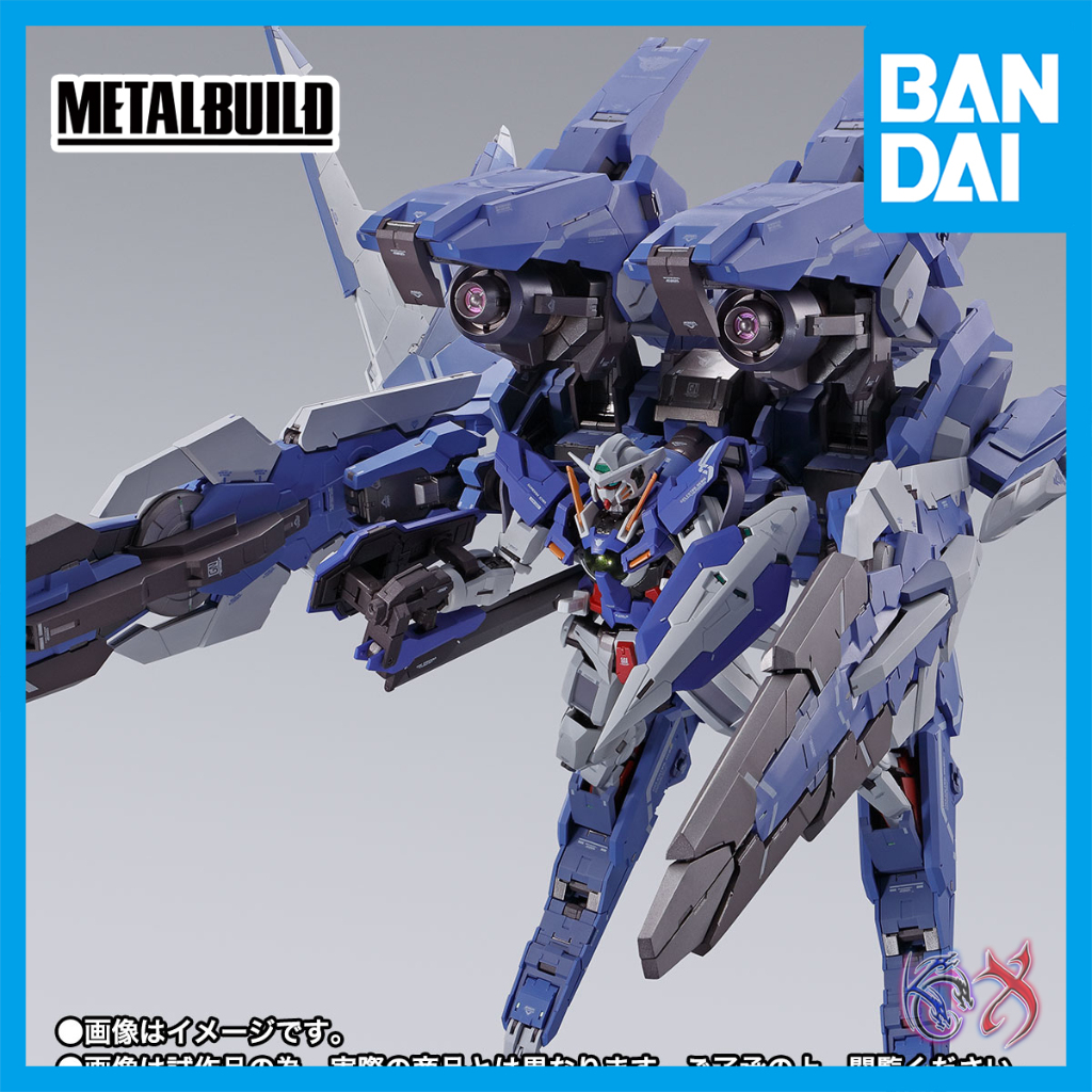 メタルビルド　GNアームズ TYPE-E Amazon.co.jp: METAL BUILD GNアームズ TYPE-E OO メタルビルド