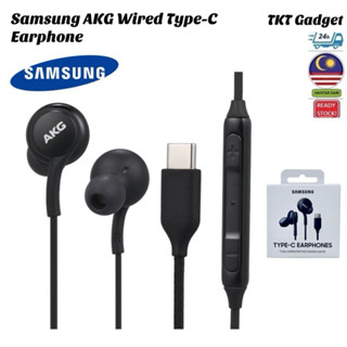 Samsung best sale esh64 earphones