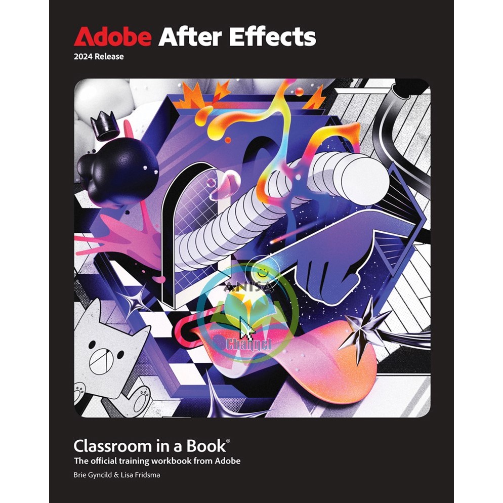 adobe after effects ebook download