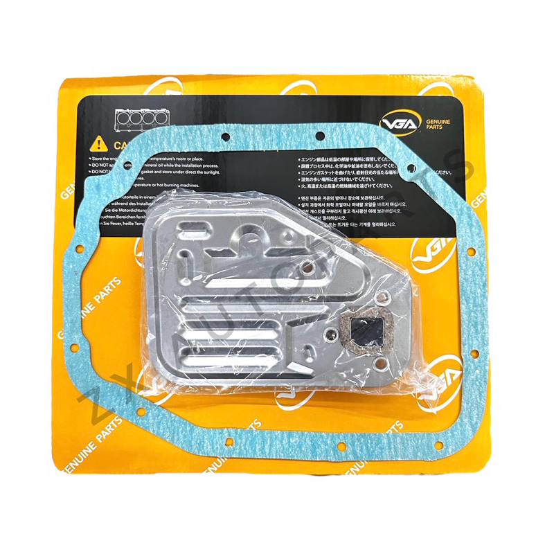 OEM AUTO FILTER KIT FOR PROTON SAGA 12V 1.3 1.5,PROTON WIRA 1.3 1.5 ...