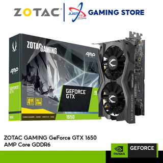 Buy graphic card zotac gtx 1650 Online With Best Price, Apr 2024