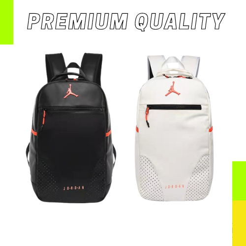 Jordan aj skyline clearance backpack