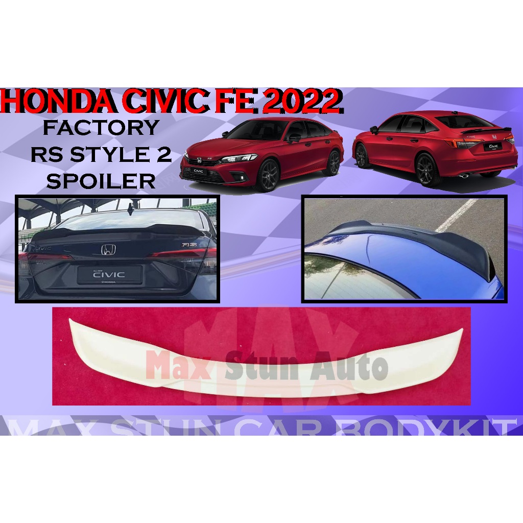 honda-civic-fe-2022-11th-gen-rs-style-spoiler-rear-trunk-spoiler