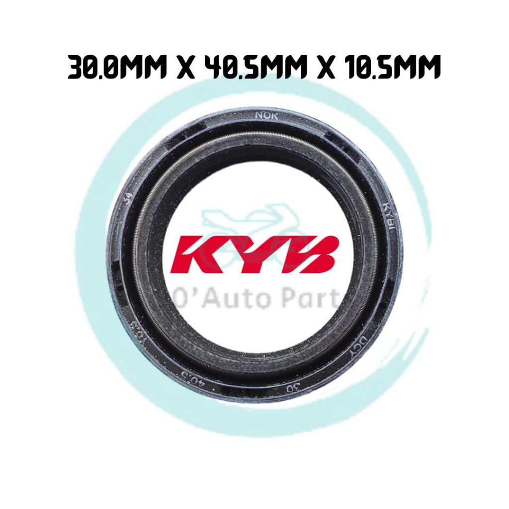 YAMAHA RXZ MILI RXZ CATALYZER SUZUKI VS125 VS 125 VS150 TXR 150 TXR150