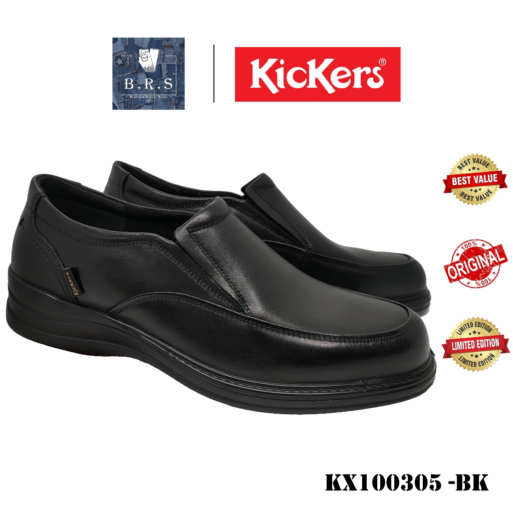 Kickers size 41 store