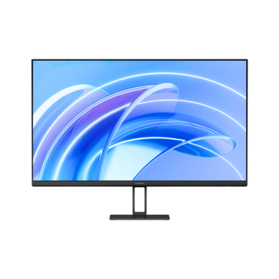 Xiaomi Monitor A27i | G27i 27