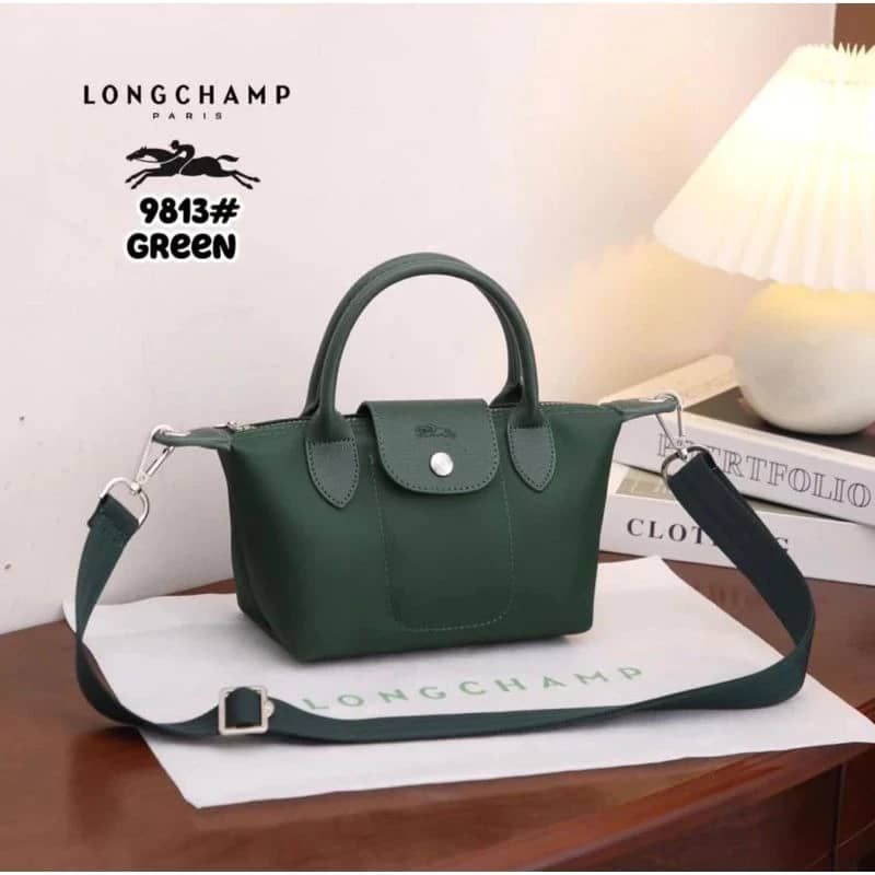 Lazada sales discount longchamp malaysia