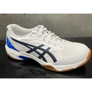 Asics badminton best sale shoes online