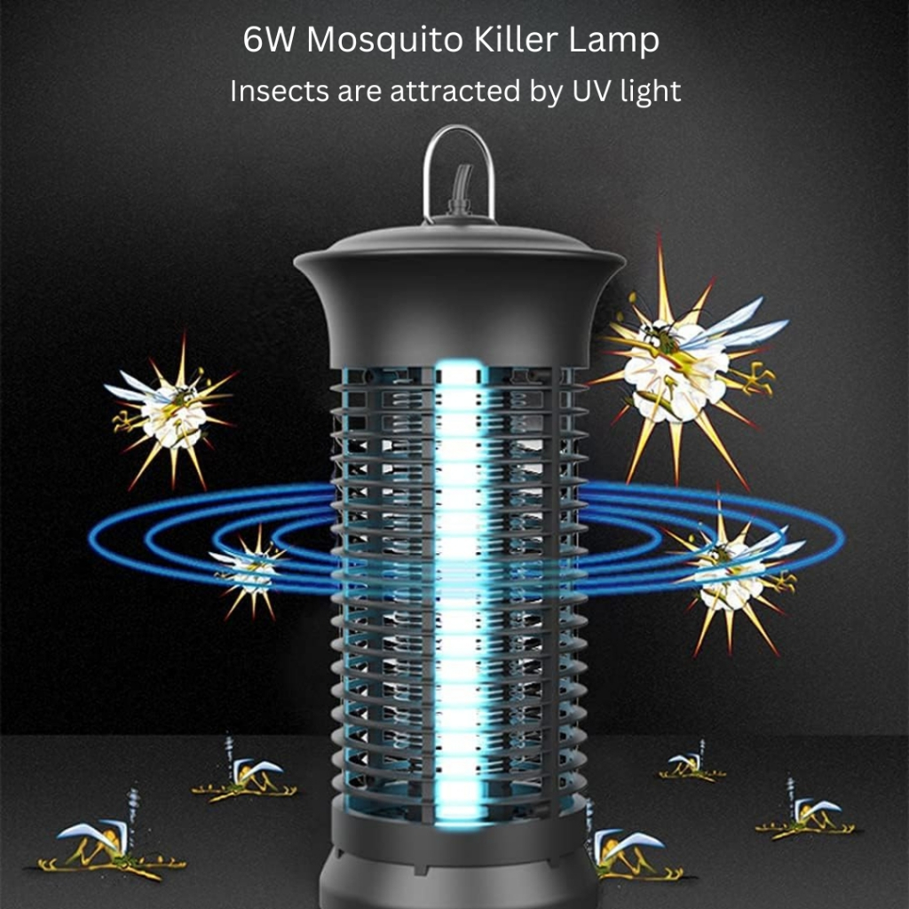 6w-mosquito-killer-lamp-fly-bug-insect-trap-electric-shock-pest-control