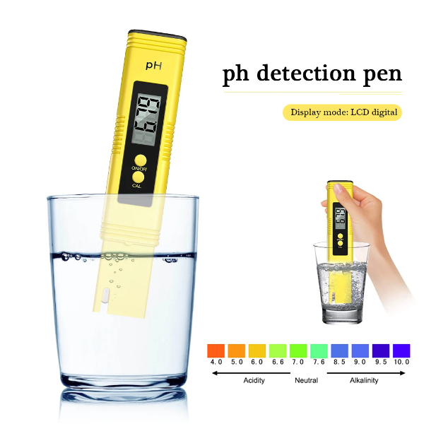 digital-ph-meter-lcd-tester-hydroponics-aquarium-water-pocket-test-pen