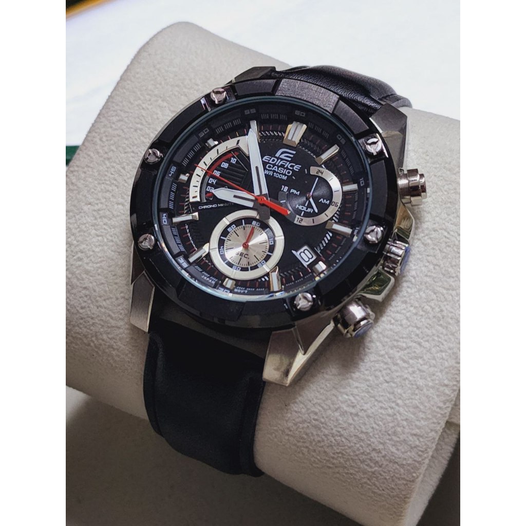 Efr 556 online