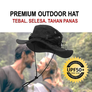 jungle hat - Prices and Promotions - Apr 2024