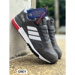 Adidas zx 750 clearance jakarta