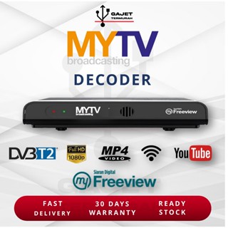 Tv3 best sale online hd