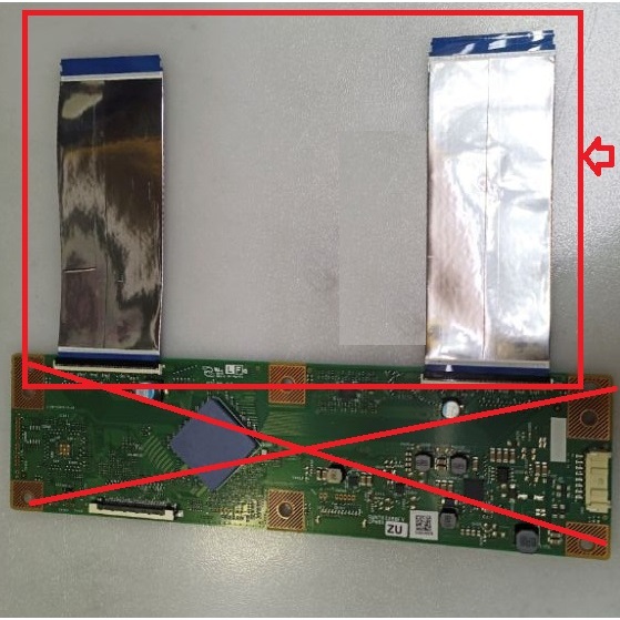 🔥Msia Ready Stock 24hr Ship🔥 SHARP LCD TV LC-60UA6800X LC60UA6800X ...