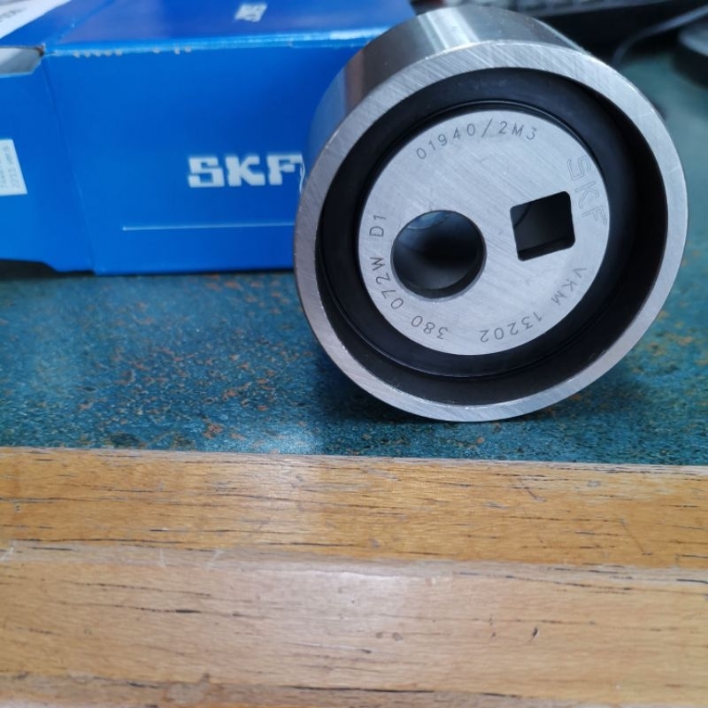TIMING BEARING PEUGEOT 406 (2.0-16V) (29X57MM) | Shopee Malaysia