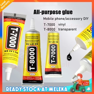 Peedimall, Online Shop | Shopee Malaysia