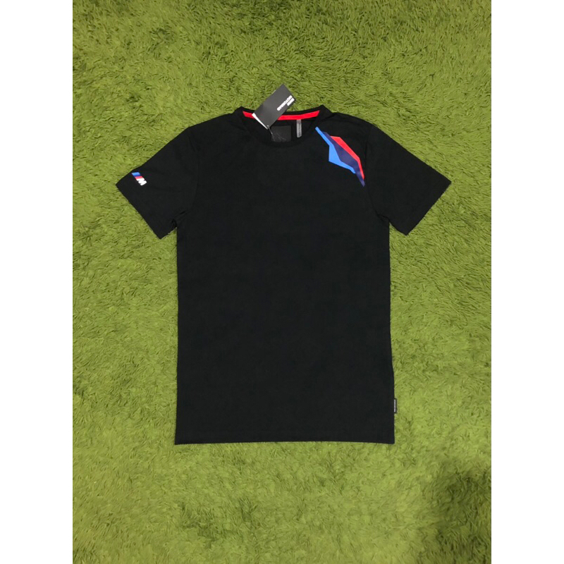 Bmw pit shirt best sale