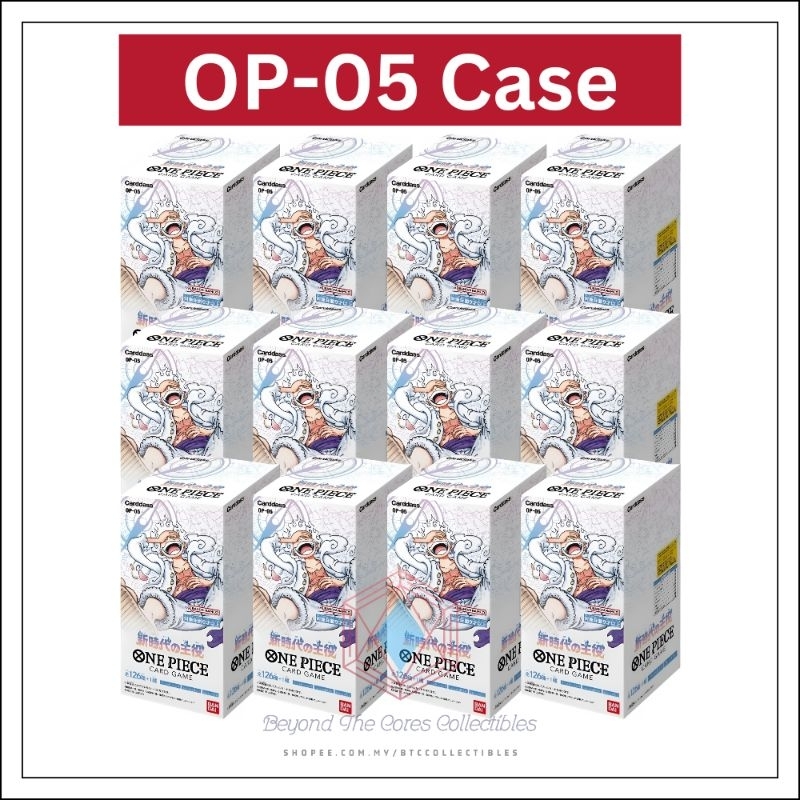 T Case (M) (Material) Wave Case OP-167 (japan import
