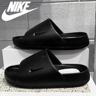 selipar nike original