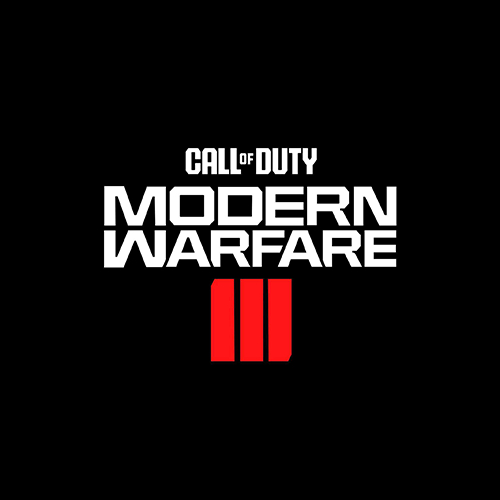 Fresh Accounts Call of Duty Warzone 3 Verified Shopee