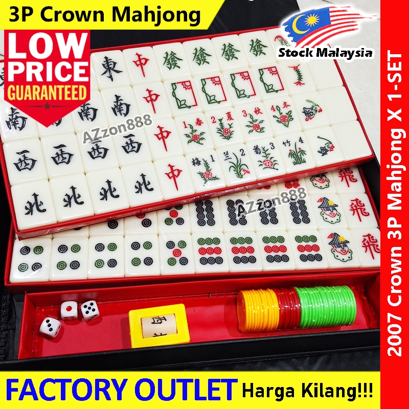 3-84-36mm-malaysia-style-3-person