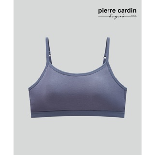 Pierre Cardin Seamless Maternity Bra 209-3064S