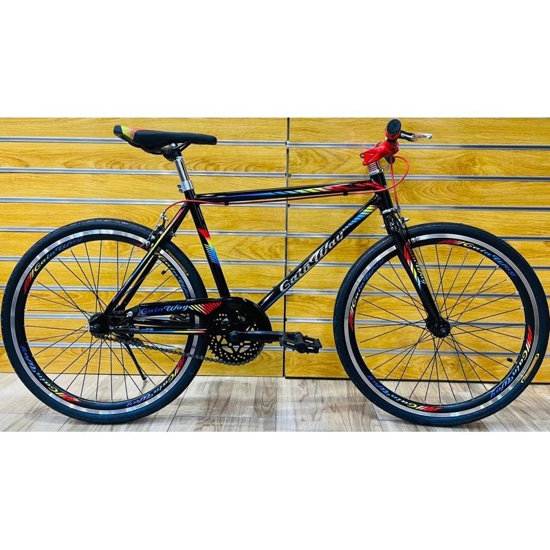 Gainway fixie on sale