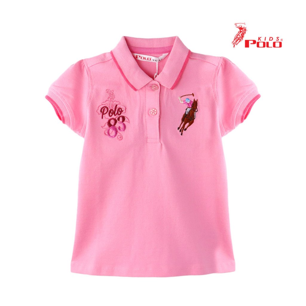 Amazon Cheap Polo Shirts For Kids Amazon Long Sleeve Polo Kids