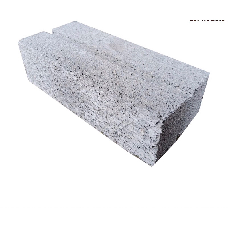 Batu bata cement brick 1pc rm0.45 (order 1pc s/d 5pc jangan lebih psal