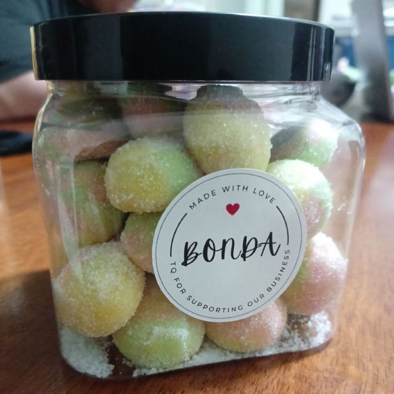 biskut-arab-suji-homemade-shopee-malaysia