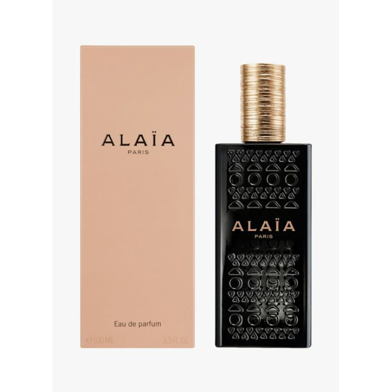 original-alaia-paris-eau-de-edp-10ml-30ml-perfume-sample-vial-women