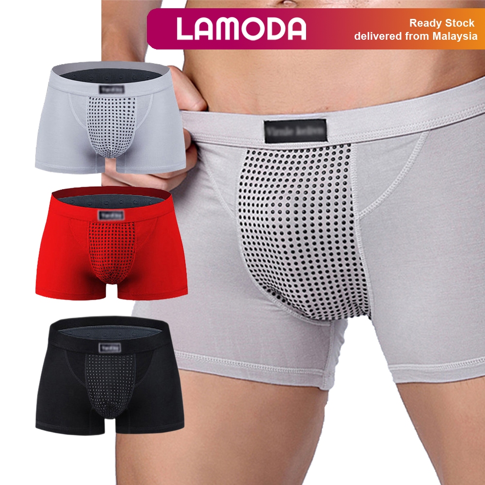 5xl mens briefs sales