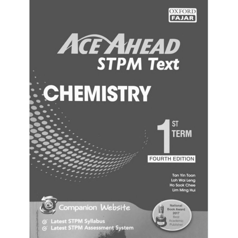 ACE TEXTBOOK PDF visual data 5