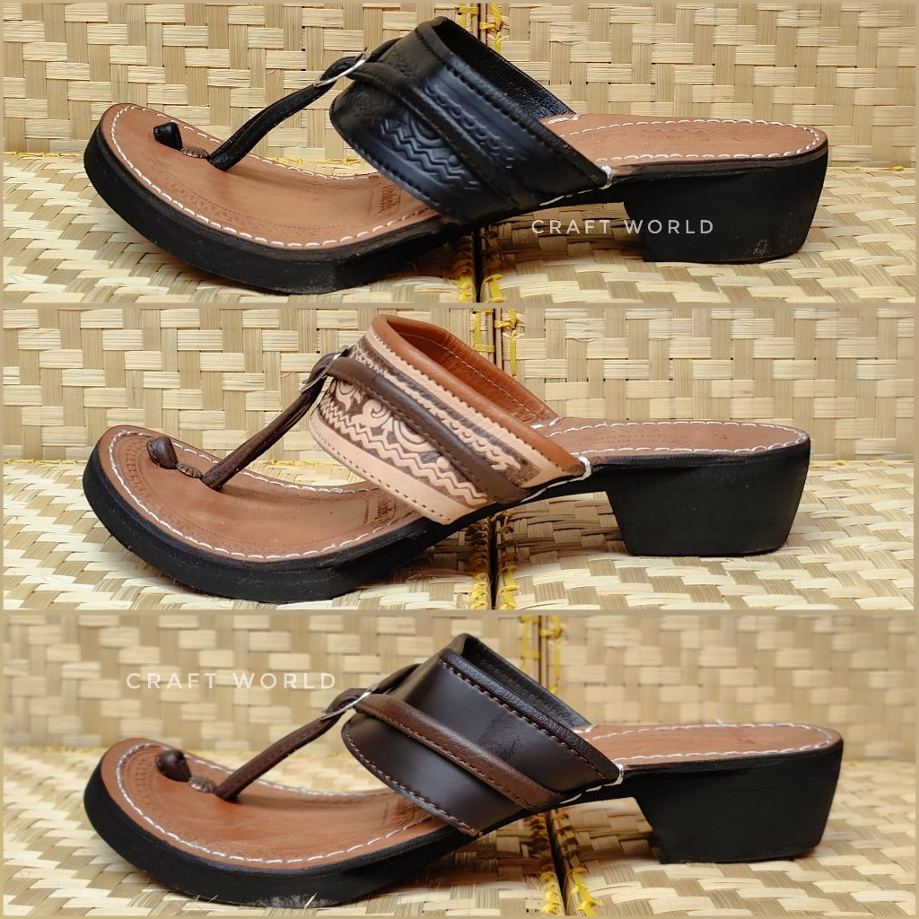 Buy capal pagaruyung Online With Best Price, Jul 2026 | Shopee Malaysia