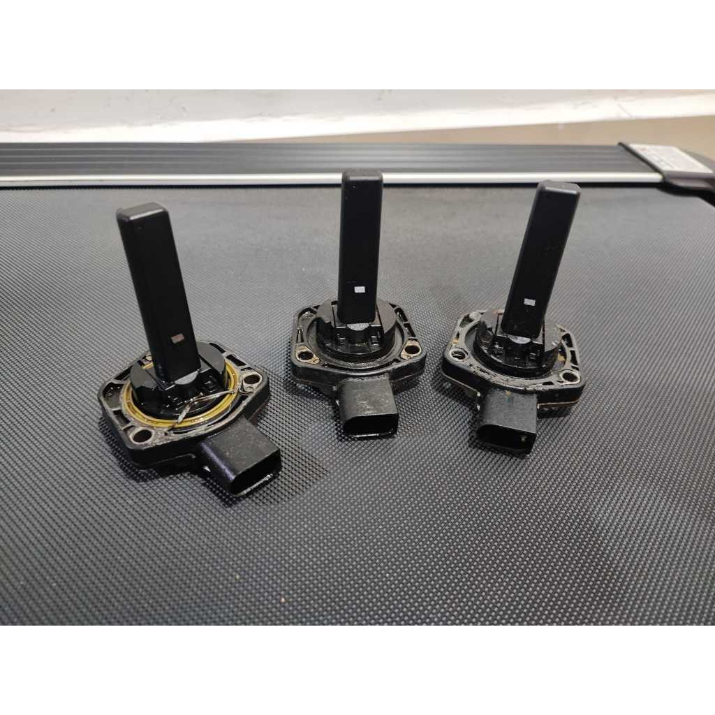 BMW E46 E90 Thermal Oil Level Sensor Indicator Shopee Malaysia